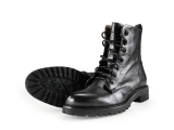 Piedi Nudi Veterboots