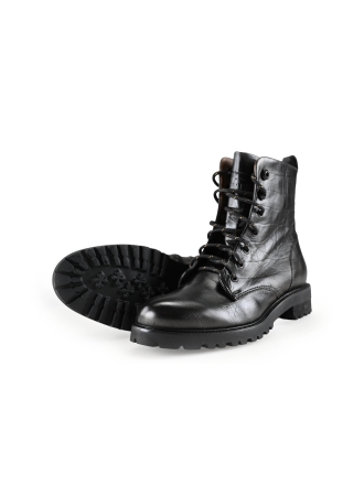 Piedi Nudi Veterboots