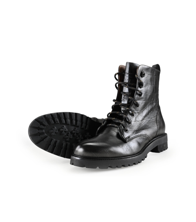Piedi Nudi Veterboots