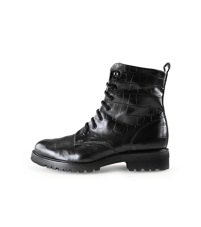 Piedi Nudi Veterboots