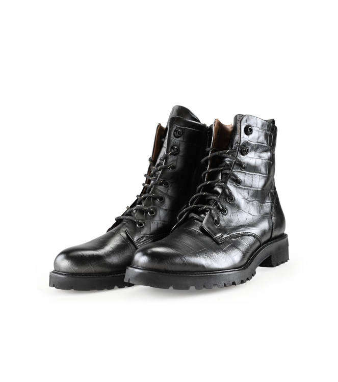 Piedi Nudi Veterboots