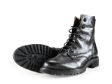 Piedi Nudi Veterboots