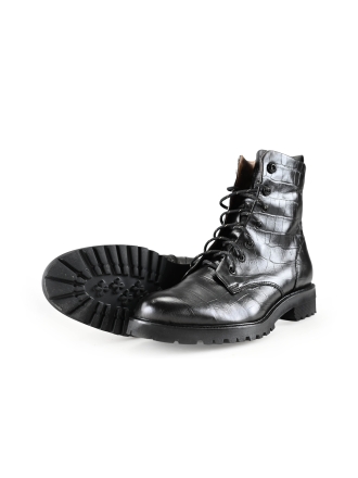 Piedi Nudi Veterboots