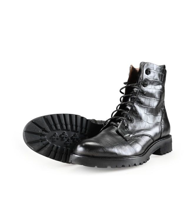 Piedi Nudi Veterboots