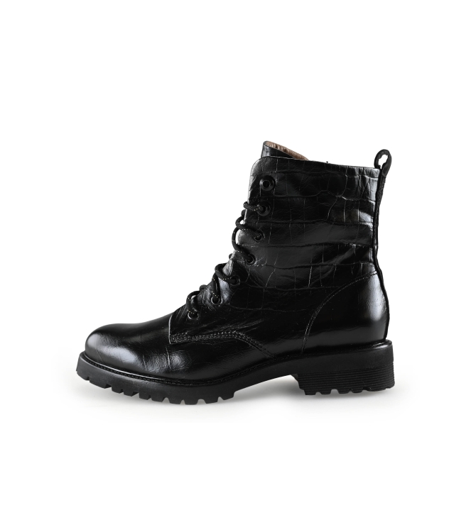 Piedi Nudi Veterboots