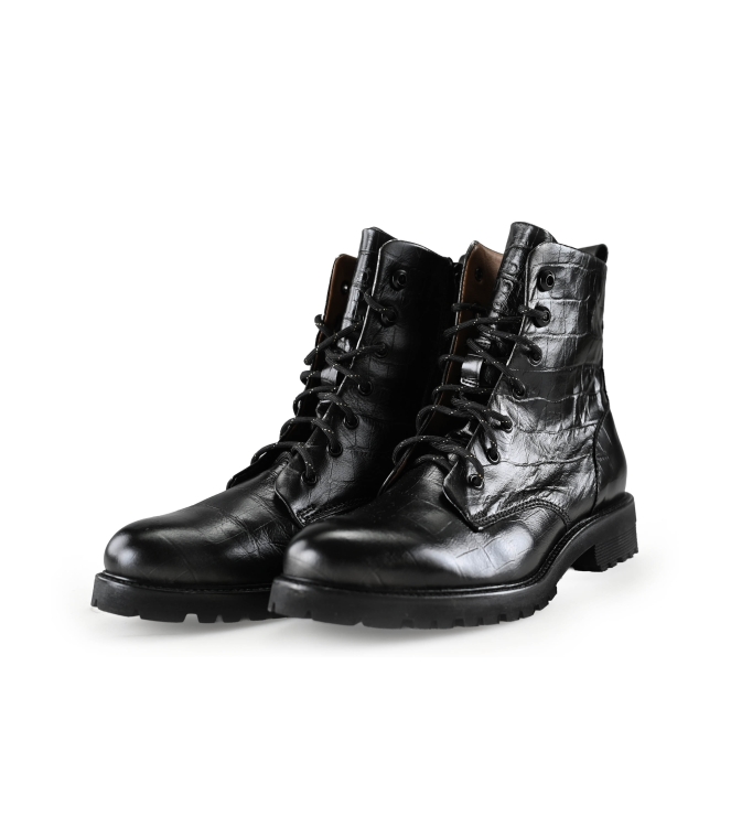 Piedi Nudi Veterboots