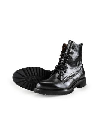 Piedi Nudi Veterboots