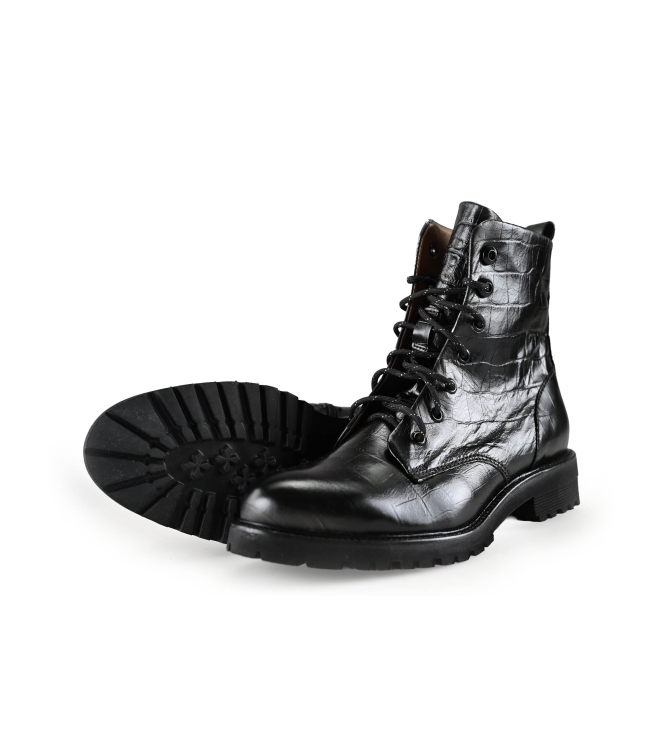 Piedi Nudi Veterboots