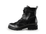 Piedi Nudi Veterboots
