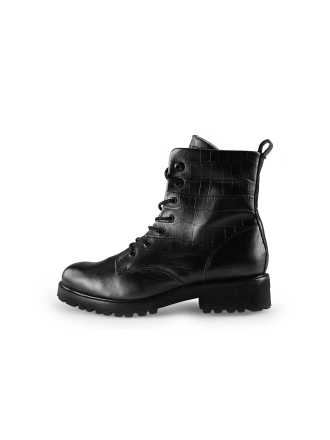 Piedi Nudi Veterboots Grijs 274191
