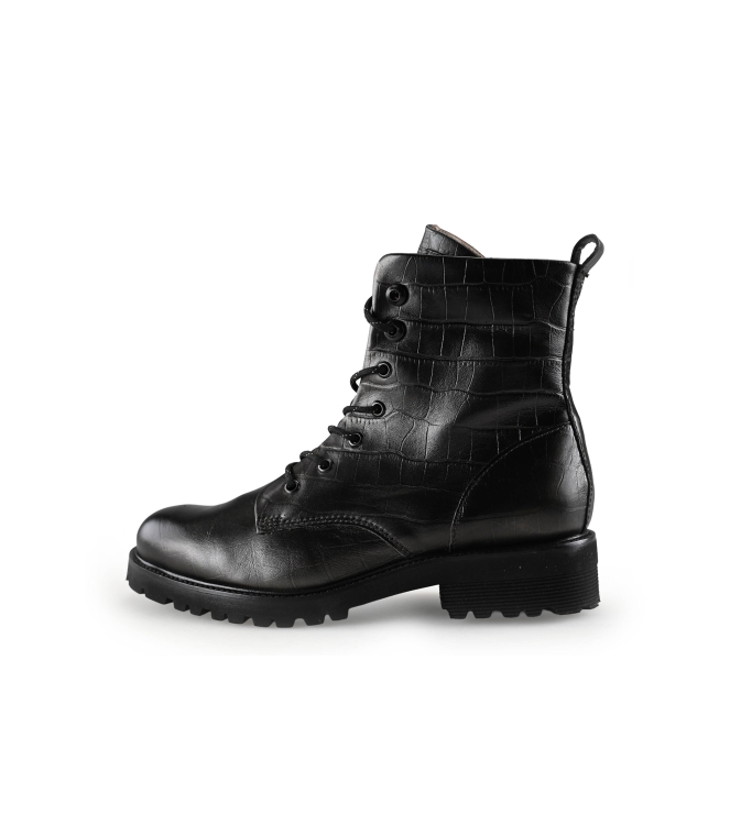 Piedi Nudi Veterboots