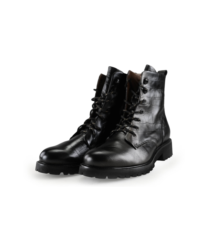 Piedi Nudi Veterboots