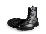 Piedi Nudi Veterboots