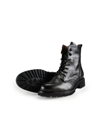 Piedi Nudi Veterboots