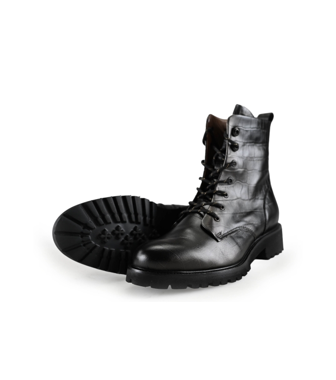 Piedi Nudi Veterboots