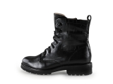 Piedi Nudi Veterboots