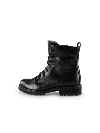 Piedi Nudi Veterboots Grijs 274192