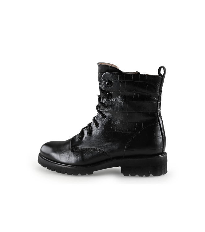 Piedi Nudi Veterboots