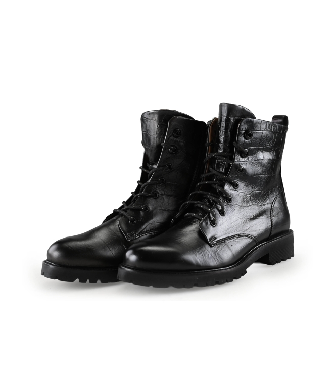 Piedi Nudi Veterboots