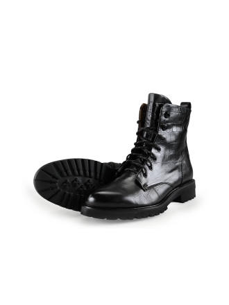 Piedi Nudi Veterboots