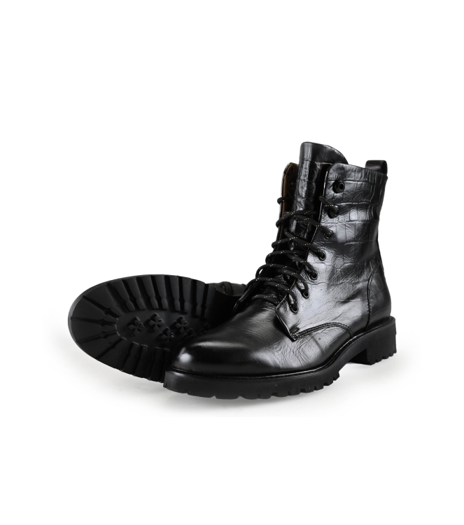 Piedi Nudi Veterboots