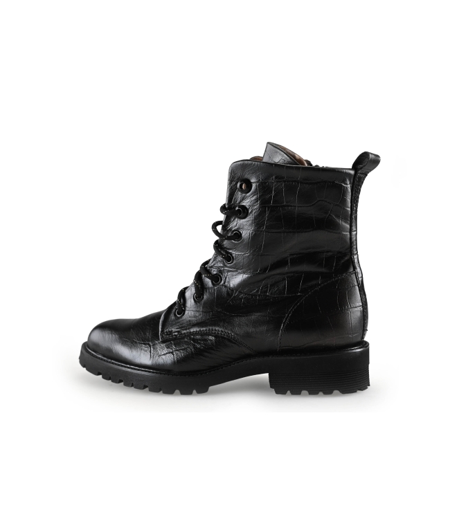 Piedi Nudi Veterboots