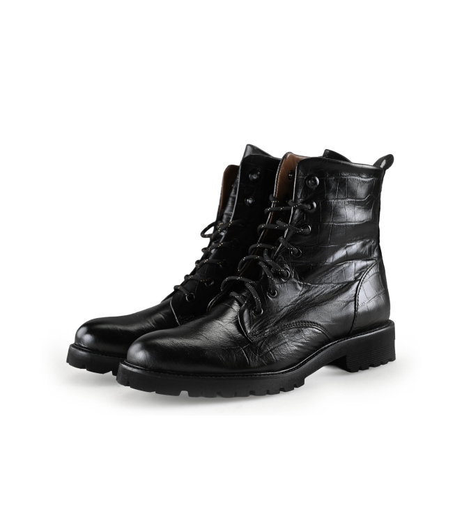 Piedi Nudi Veterboots