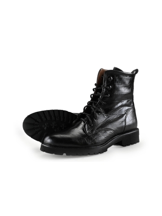 Piedi Nudi Veterboots