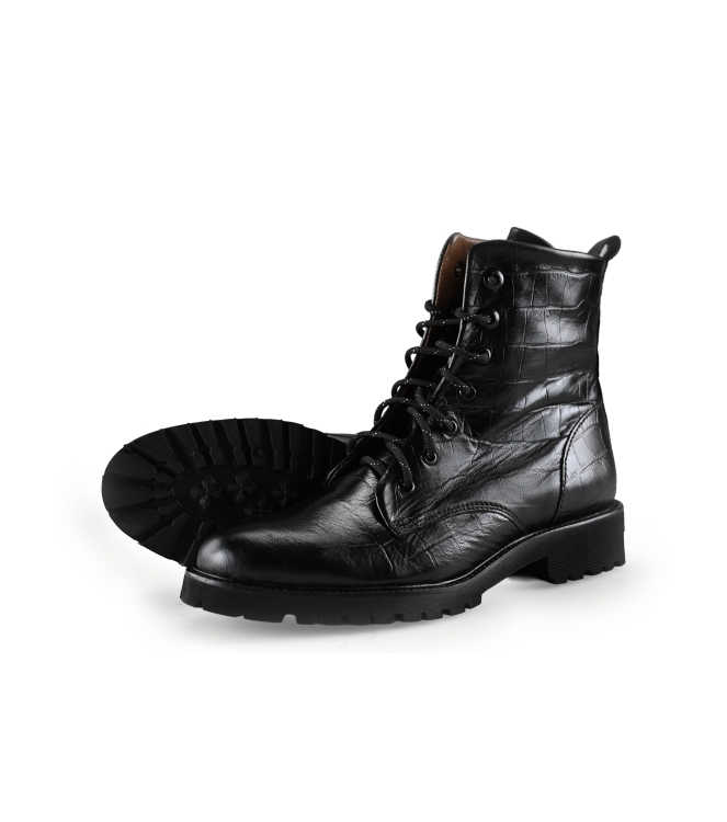 Piedi Nudi Veterboots