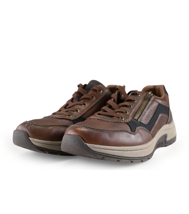 Rieker Sneakers