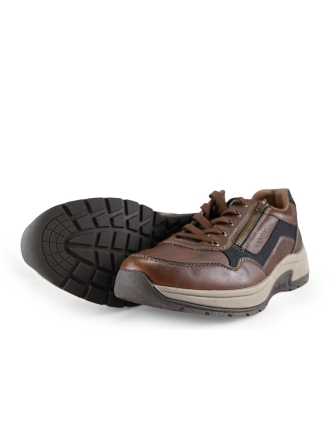 Rieker Sneakers
