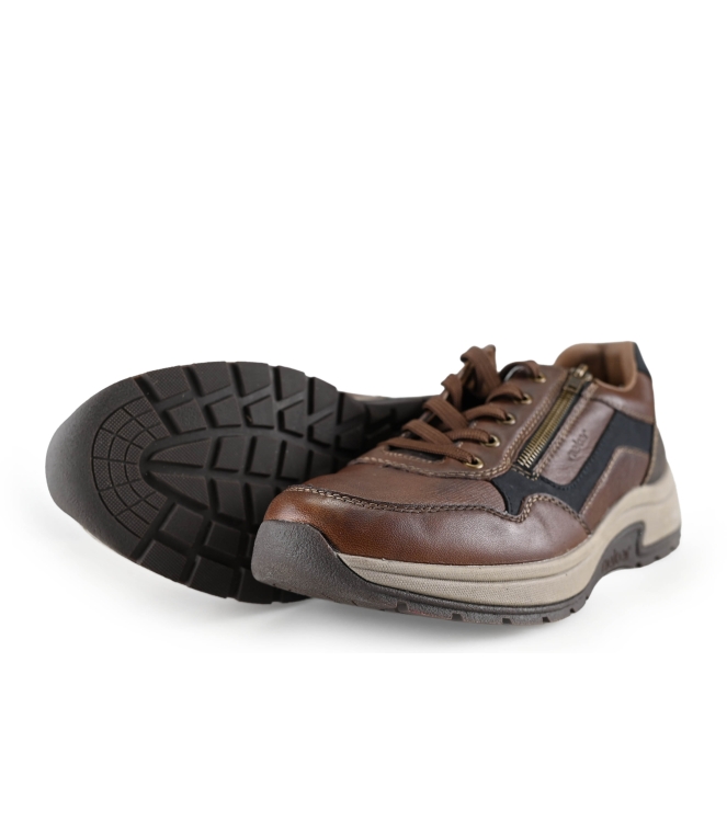 Rieker Sneakers