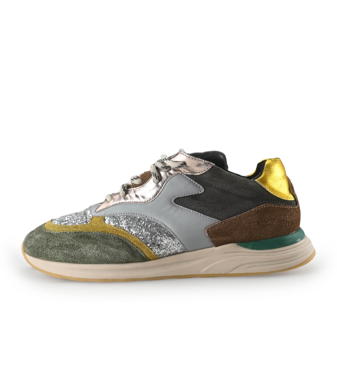 Iqonic Sneakers