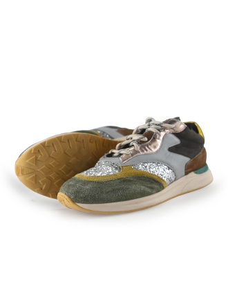 Iqonic Sneakers