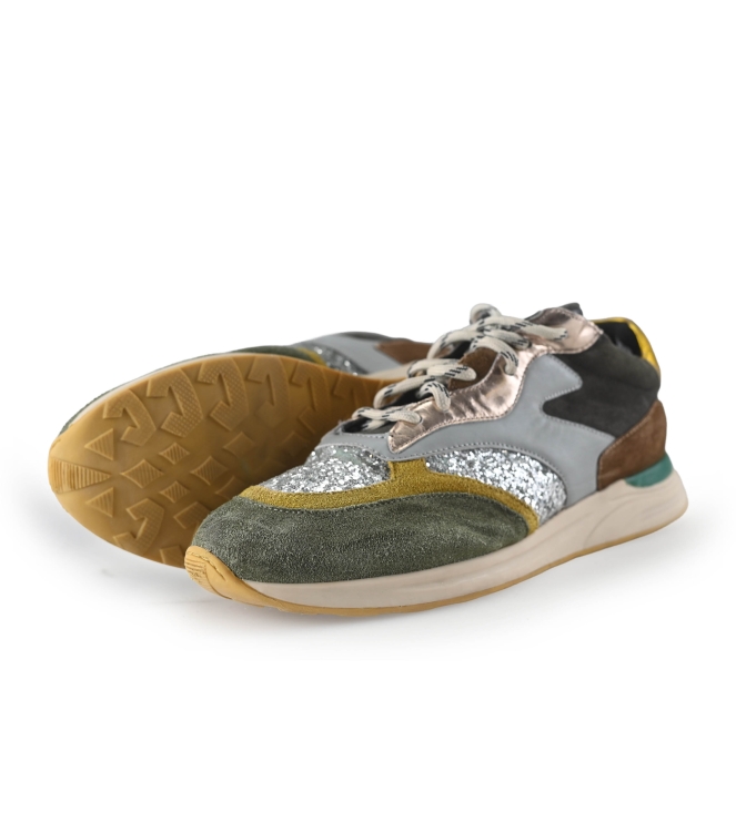 Iqonic Sneakers