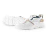 Palpa Sneakers