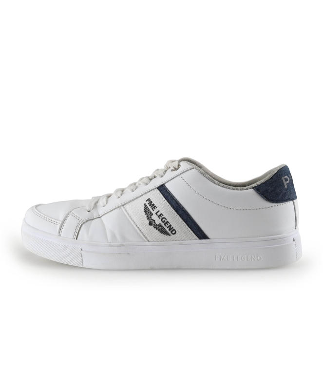 PME Legend Sneakers
