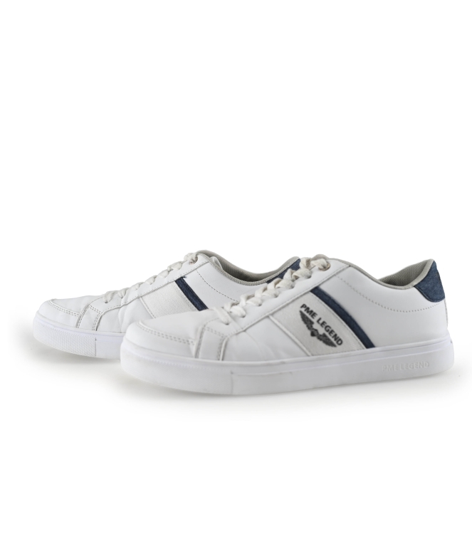 PME Legend Sneakers