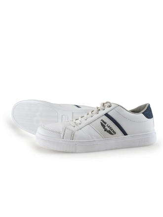 PME Legend Sneakers