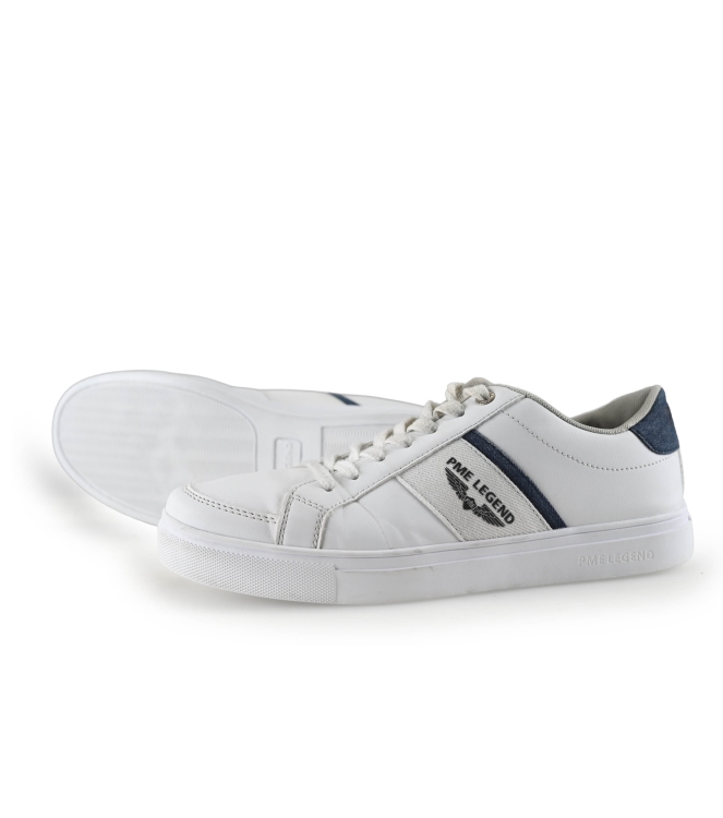 PME Legend Sneakers