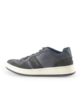 G-Star Sneakers Blauw 274205