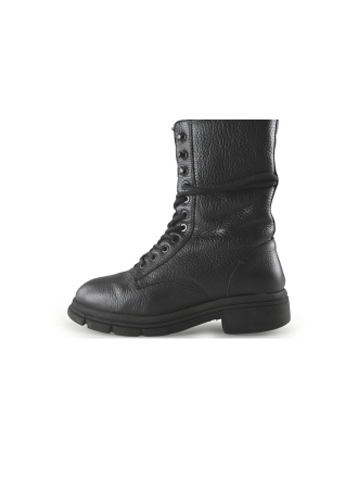 PME Legend Veterboots Groen 274206