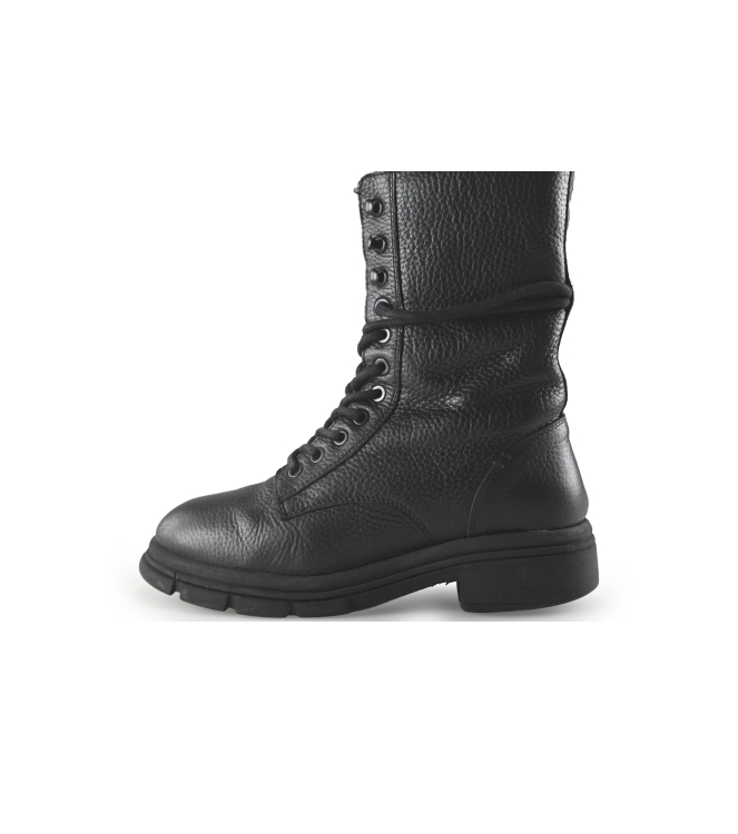 PME Legend Veterboots