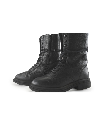 PME Legend Veterboots Groen 274206