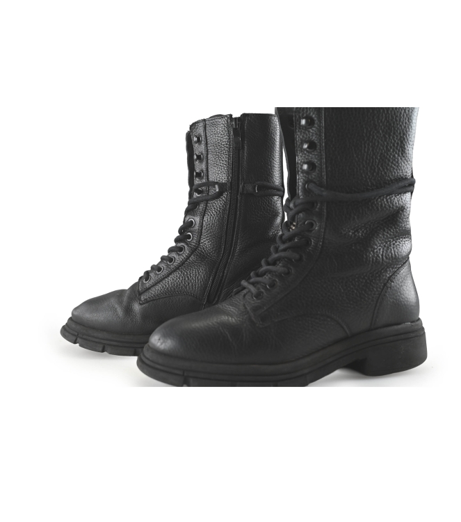 PME Legend Veterboots