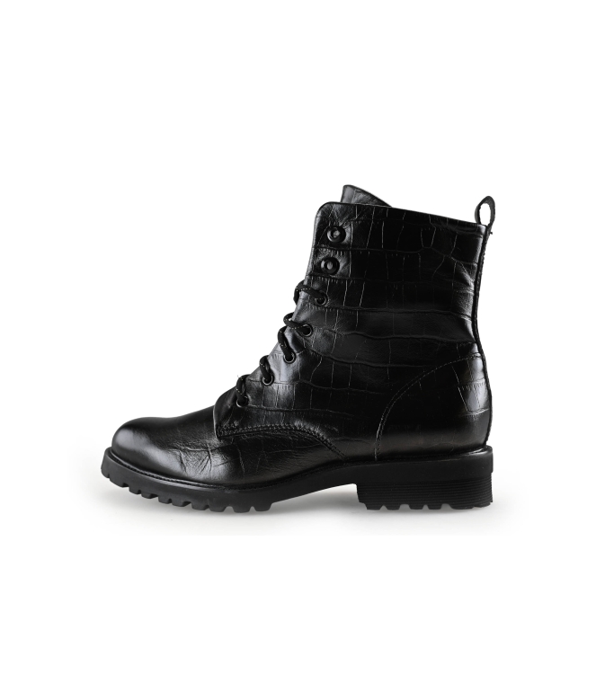 Piedi Nudi Veterboots