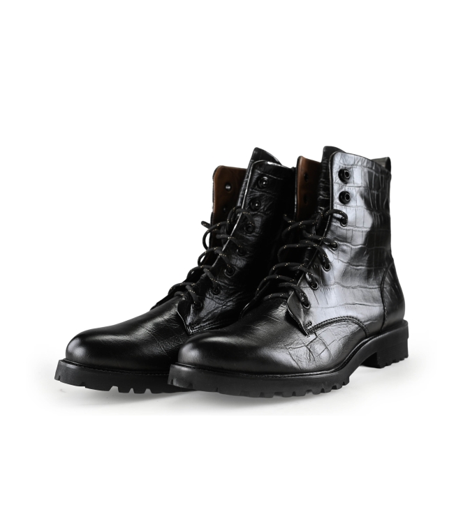 Piedi Nudi Veterboots
