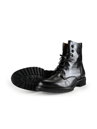 Piedi Nudi Veterboots