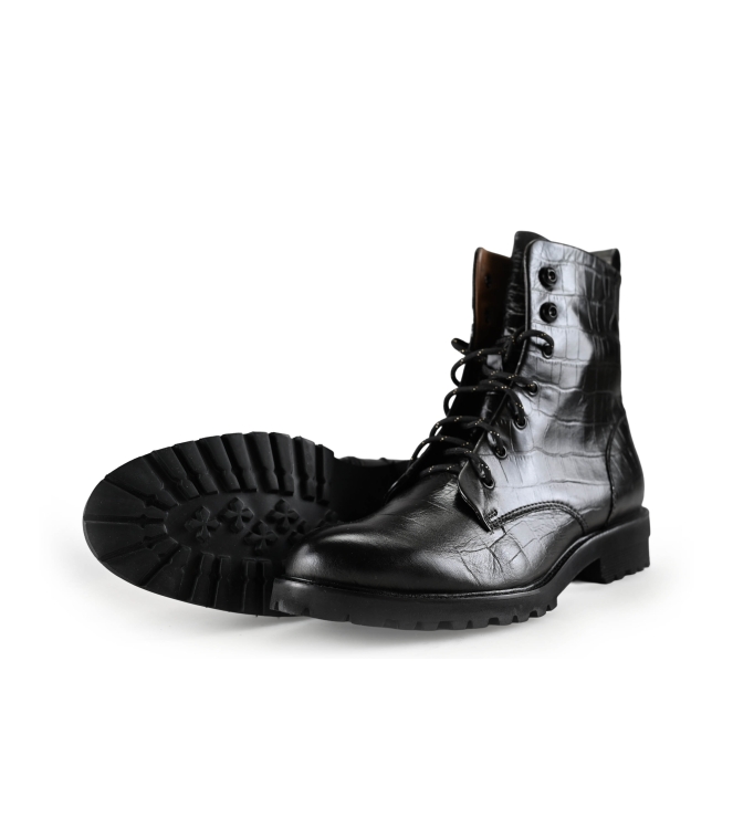 Piedi Nudi Veterboots