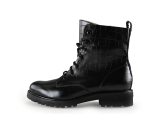 Piedi Nudi Veterboots